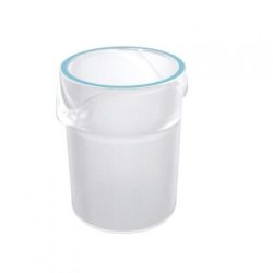 F&P SWIVEL 2