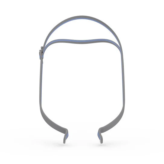 RESMED AIRFIT P10 HEADGEAR