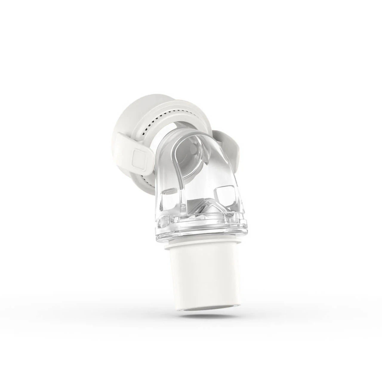 RESMED AIRFIT F20 & F30 FULL FACE STANDARD ELBOW