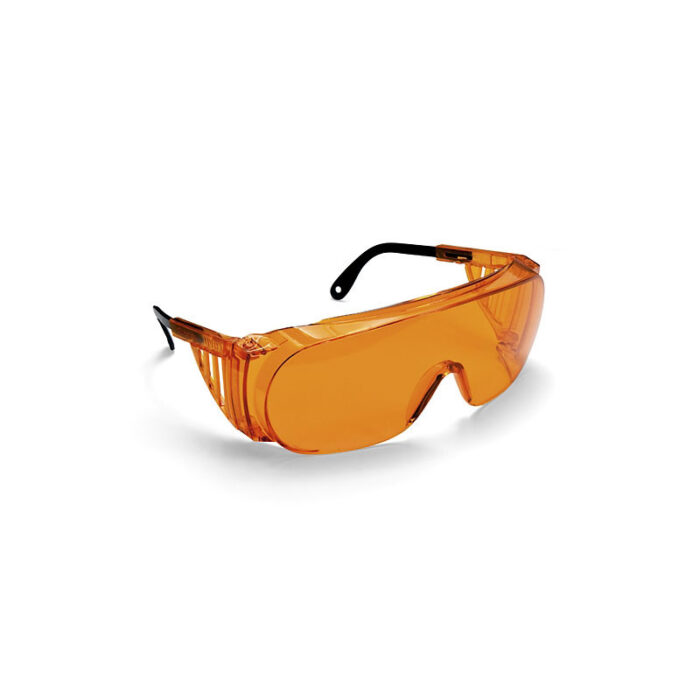 Blue Light Blocking Glasses