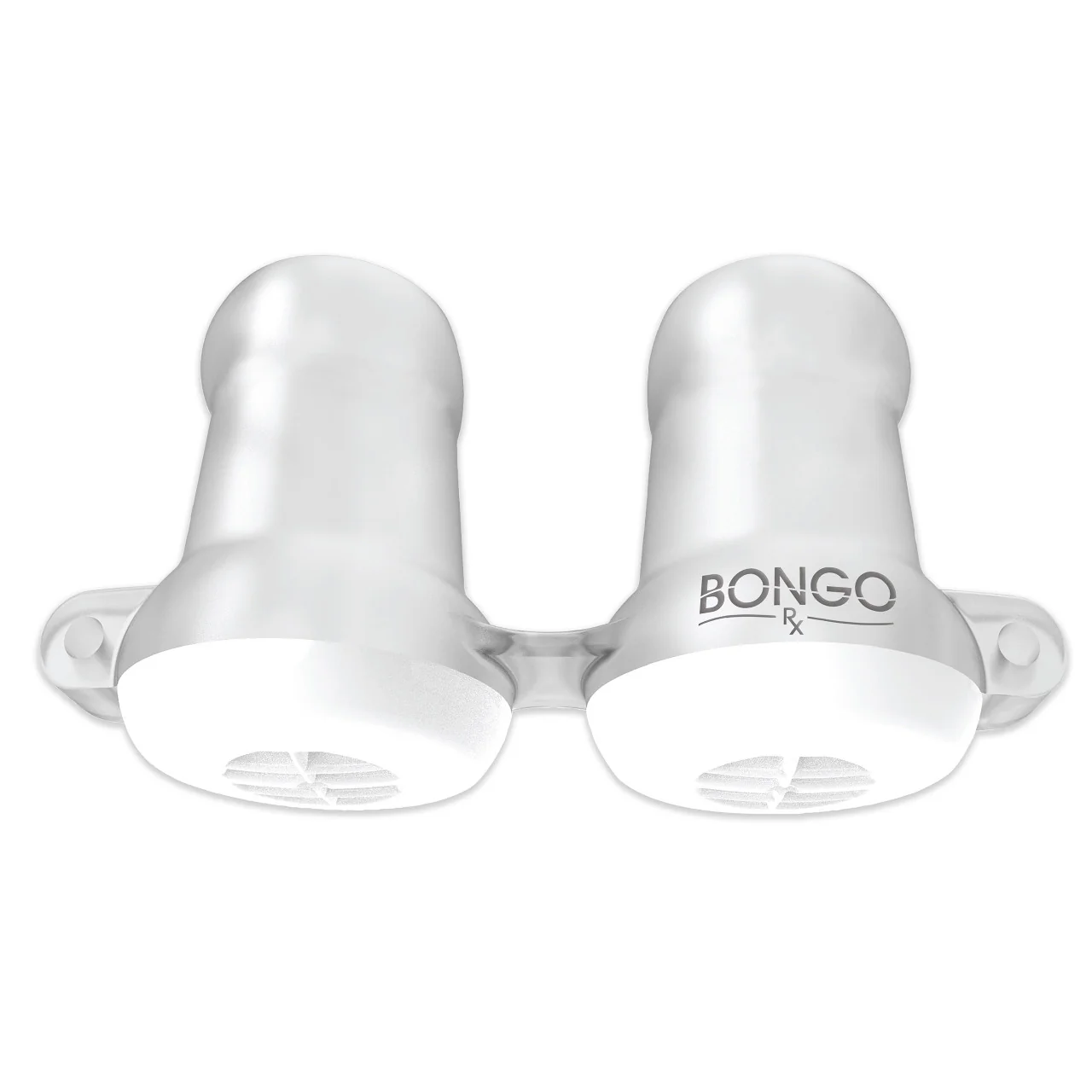 BONGO RX STARTER KIT