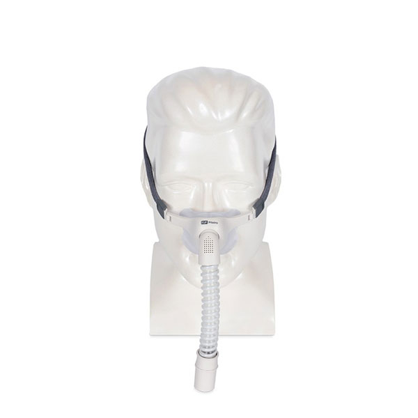 FISHER & PAYKEL PILAIRO Q CPAP Network