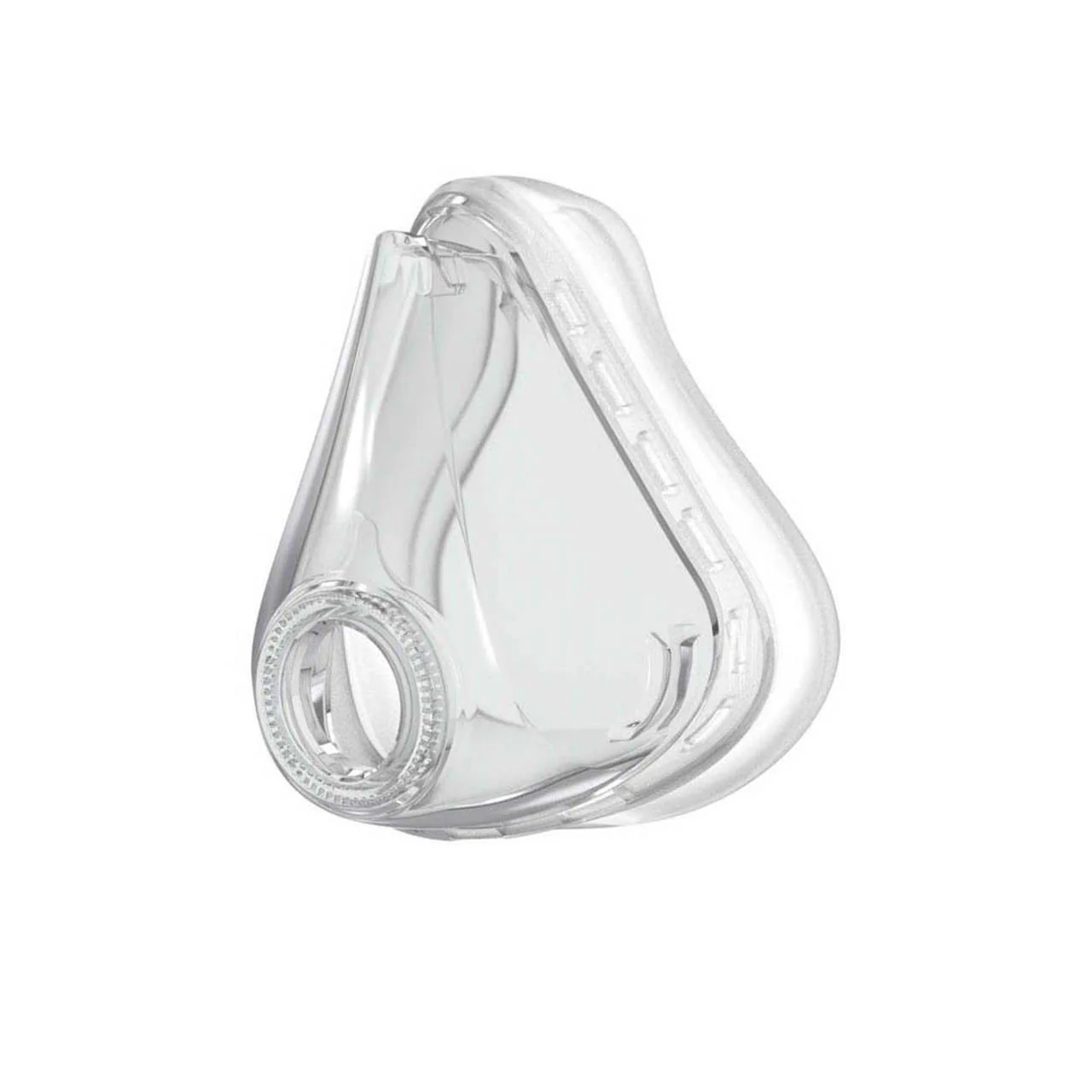 RESMED QUATTRO AIR FULL FACE CUSHION