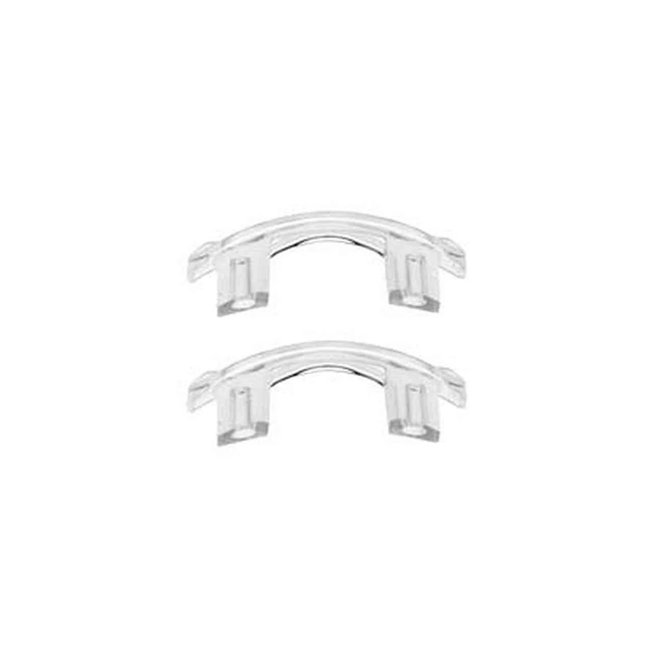 RESMED MIRAGE QUATTRO PORT CAPS
