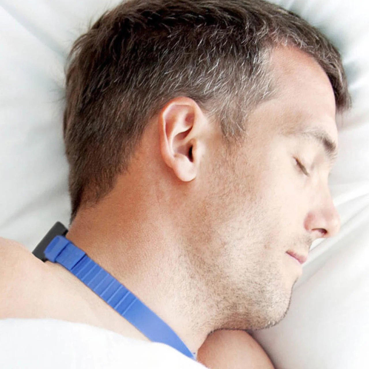 NIGHT SHIFT LATERAL SLEEP POSITIONER - Image 2