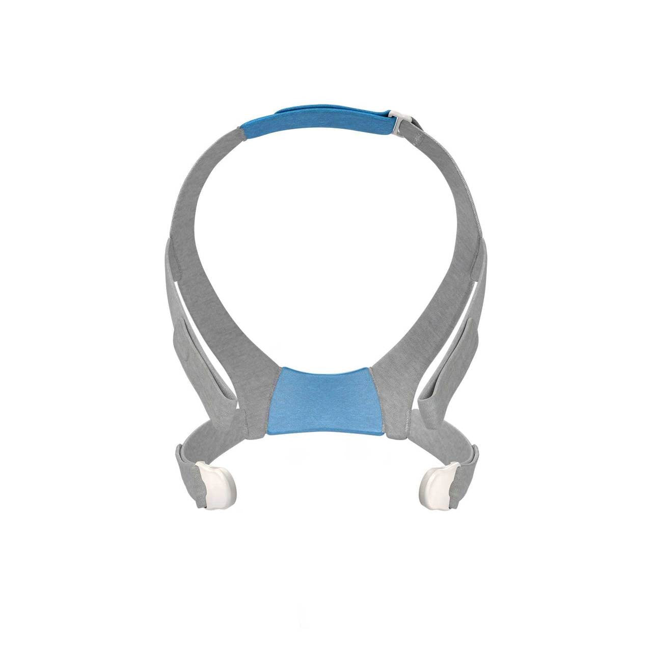 RESMED AIRFIT F30 FULL FACE HEADGEAR
